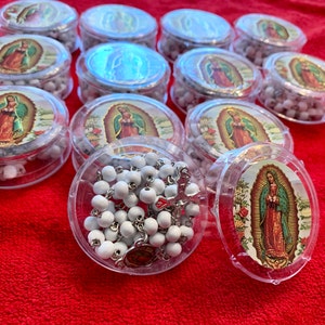 Silvana added a photo of their purchase