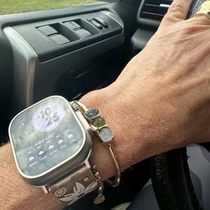 Jordahn added a photo of their purchase