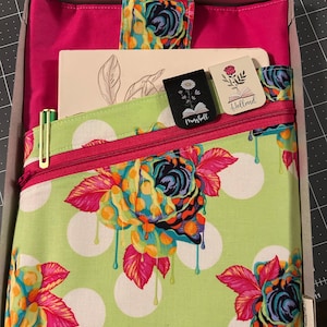 Jamie added a photo of their purchase