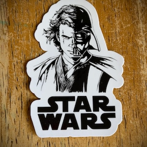 Orele added a photo of their purchase