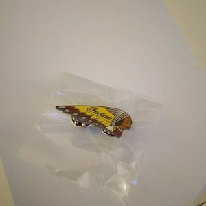 Tardis Pin new Design max.dim 22mm DR WHO Police Box, Time Machine ...