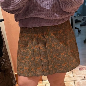 Carolina added a photo of their purchase