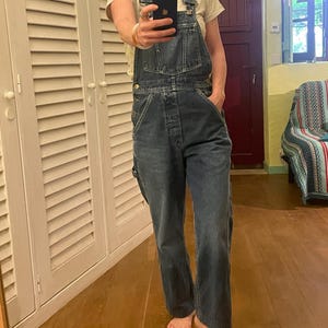 Caroline added a photo of their purchase