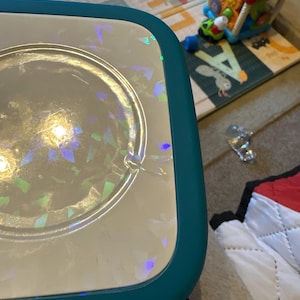 Beatrix added a photo of their purchase