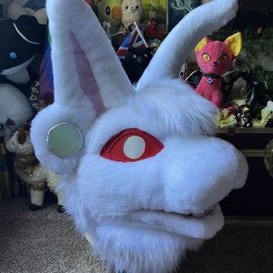 Saberkoi added a photo of their purchase