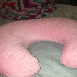 Lisa heeft een foto van de aankoop toegevoegd