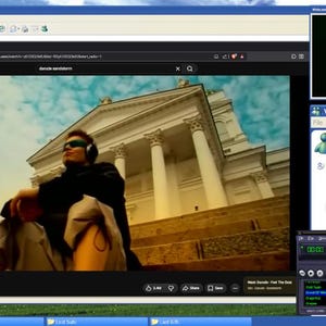 Alexandra added a photo of their purchase