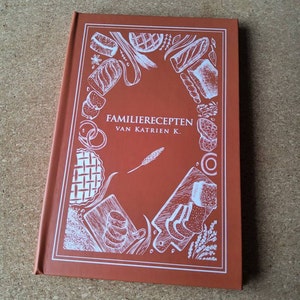 Marijke added a photo of their purchase