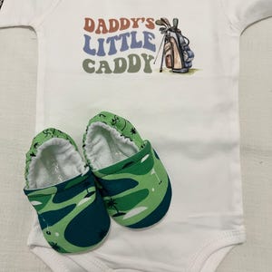 jaelynn ha añadido una foto de su compra