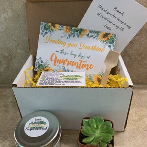 Leslie added a photo of their purchase