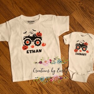 Emily added a photo of their purchase