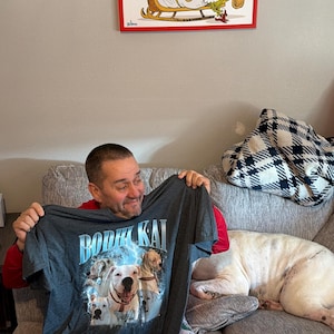 laurynn added a photo of their purchase
