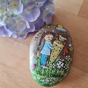 Elena added a photo of their purchase