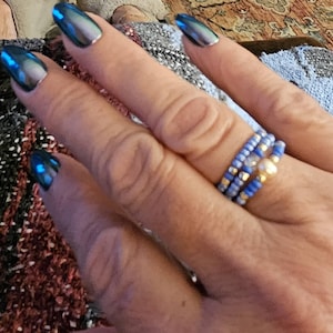 Laurie added a photo of their purchase