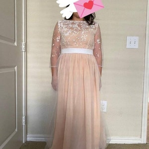 felisa added a photo of their purchase