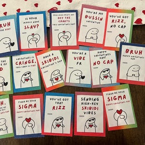 Sarah added a photo of their purchase