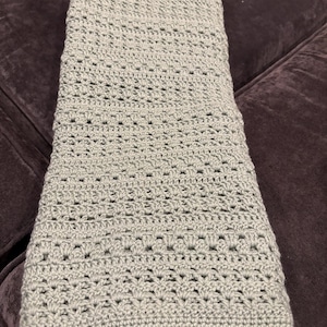 Olga added a photo of their purchase
