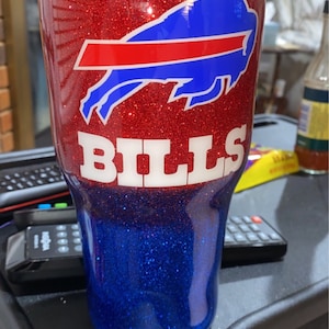 Jessica added a photo of their purchase