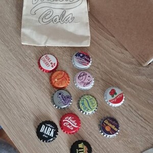 Macsuda added a photo of their purchase