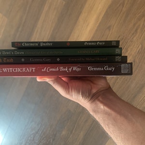 William ha aggiunto una foto del proprio acquisto