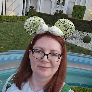 Heather added a photo of their purchase
