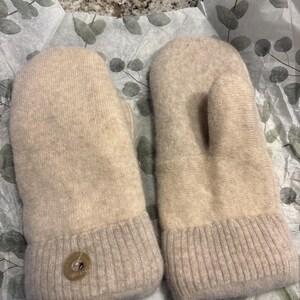 Heather added a photo of their purchase
