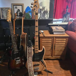 shawn added a photo of their purchase