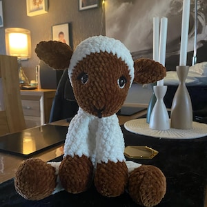 Elizabeth added a photo of their purchase