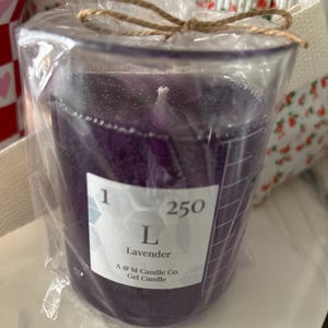 Daniela added a photo of their purchase