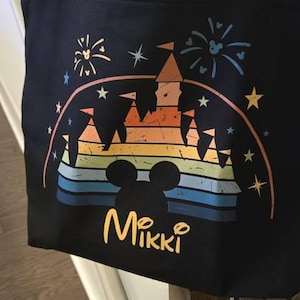 Jennifer added a photo of their purchase
