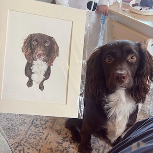 Sophie ha añadido una foto de su compra