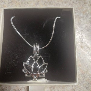 Gia added a photo of their purchase