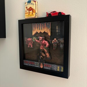 DOOM OF DIMENSIONS　8BOX Open Box] Doom of Dimensions 1 Box Open! - YouTube