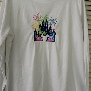 Debi a ajouté une photo de son achat