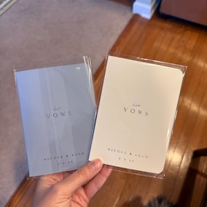 Nicole added a photo of their purchase