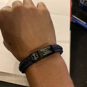 Jon added a photo of their purchase