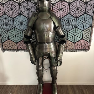 Kyle added a photo of their purchase