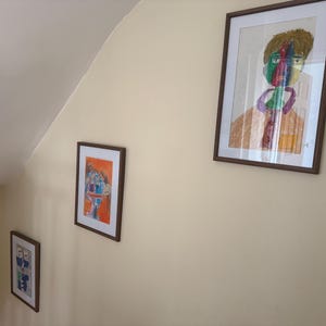 Geetha ha añadido una foto de su compra
