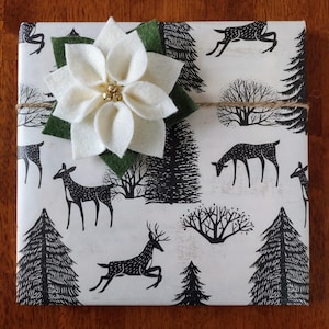 Gretchen heeft een foto van zijn/haar aankoop toegevoegd