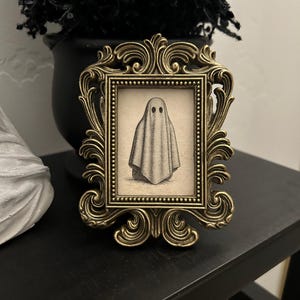 Taylor a ajouté une photo de son achat