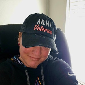 Rebecca added a photo of their purchase