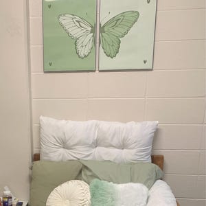 Jennifer added a photo of their purchase