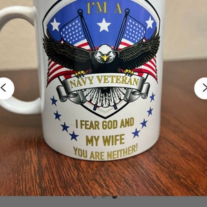 Ysidora added a photo of their purchase