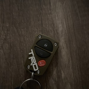 Fred added a photo of their purchase