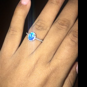Cielo added a photo of their purchase
