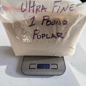 Sewing added a photo of their purchase