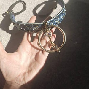 Margaret adicionaram uma foto da sua compra