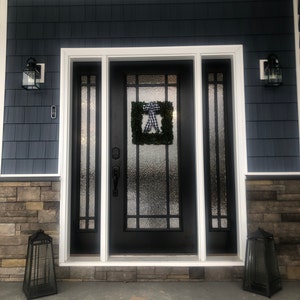 Holly added a photo of their purchase