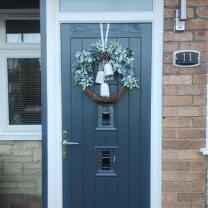 Claire Brennan ha añadido una foto de su compra