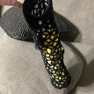 Kimberly added a photo of their purchase